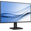 Монитор Philips 27" 27E1N1200A черный IPS LED 16:9 HDMI M/M матовая 300cd 178гр/178гр 1920x1080 100H