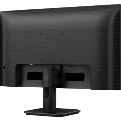 Монитор Philips 27" 27E1N1200A черный IPS LED 16:9 HDMI M/M матовая 300cd 178гр/178гр 1920x1080 100H