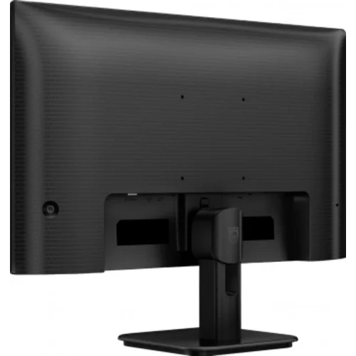 Монитор Philips 27" 27E1N1200A черный IPS LED 16:9 HDMI M/M матовая 300cd 178гр/178гр 1920x1080 100H