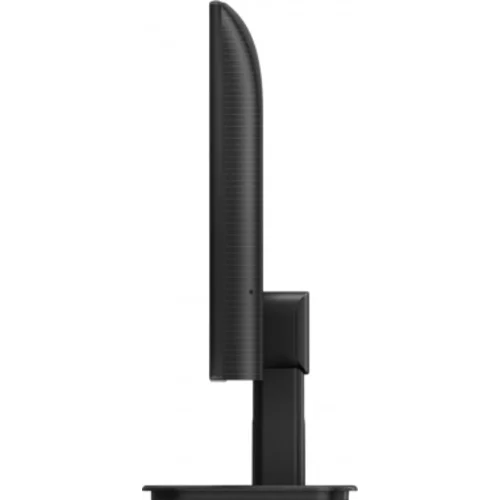 Монитор Philips 27" 27E1N1200A черный IPS LED 16:9 HDMI M/M матовая 300cd 178гр/178гр 1920x1080 100H