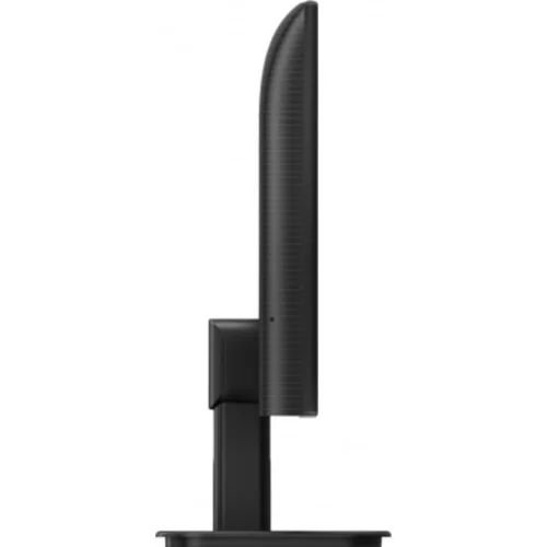 Монитор Philips 27" 27E1N1200A черный IPS LED 16:9 HDMI M/M матовая 300cd 178гр/178гр 1920x1080 100H