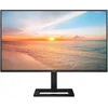 Монитор Philips 27" 27E1N1600AE черный IPS LED 1ms 16:9 HDMI M/M матовая HAS 350cd 178гр/178гр 2560x
