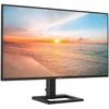 Монитор Philips 27" 27E1N1600AE черный IPS LED 1ms 16:9 HDMI M/M матовая HAS 350cd 178гр/178гр 2560x