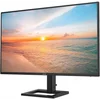 Монитор Philips 27" 27E1N1600AE черный IPS LED 1ms 16:9 HDMI M/M матовая HAS 350cd 178гр/178гр 2560x