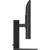 Монитор Philips 27" 27E1N1600AE черный IPS LED 1ms 16:9 HDMI M/M матовая HAS 350cd 178гр/178гр 2560x