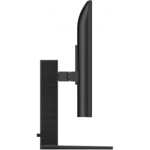 Монитор Philips 27" 27E1N1600AE черный IPS LED 1ms 16:9 HDMI M/M матовая HAS 350cd 178гр/178гр 2560x