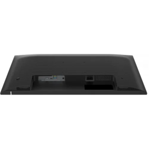 Монитор Philips 27" 27E1N1600AE черный IPS LED 1ms 16:9 HDMI M/M матовая HAS 350cd 178гр/178гр 2560x