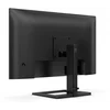 Монитор Philips 27" 27E1N1600AE черный IPS LED 1ms 16:9 HDMI M/M матовая HAS 350cd 178гр/178гр 2560x