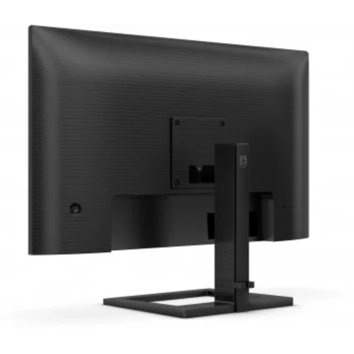 Монитор Philips 27" 27E1N1600AE черный IPS LED 1ms 16:9 HDMI M/M матовая HAS 350cd 178гр/178гр 2560x