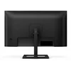 Монитор Philips 27" 27E1N1600AE черный IPS LED 1ms 16:9 HDMI M/M матовая HAS 350cd 178гр/178гр 2560x