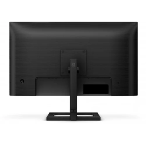 Монитор Philips 27" 27E1N1600AE черный IPS LED 1ms 16:9 HDMI M/M матовая HAS 350cd 178гр/178гр 2560x