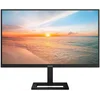 Монитор Philips 27" 1000 series 27E1N1800AE черный IPS LED 16:9 HDMI M/M матовая HAS 350cd 178гр/178