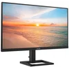 Монитор Philips 27" 1000 series 27E1N1800AE черный IPS LED 16:9 HDMI M/M матовая HAS 350cd 178гр/178