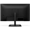 Монитор Philips 27" 1000 series 27E1N1800AE черный IPS LED 16:9 HDMI M/M матовая HAS 350cd 178гр/178