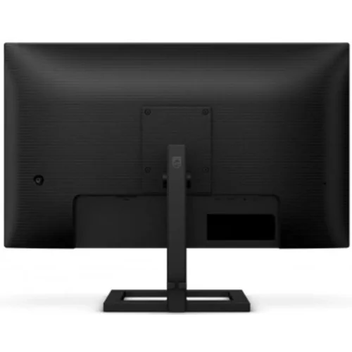 Монитор Philips 27" 1000 series 27E1N1800AE черный IPS LED 16:9 HDMI M/M матовая HAS 350cd 178гр/178