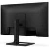 Монитор Philips 27" 1000 series 27E1N1800AE черный IPS LED 16:9 HDMI M/M матовая HAS 350cd 178гр/178