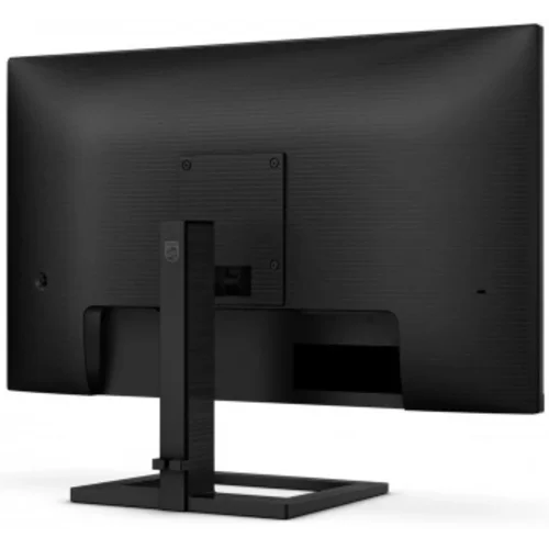 Монитор Philips 27" 1000 series 27E1N1800AE черный IPS LED 16:9 HDMI M/M матовая HAS 350cd 178гр/178