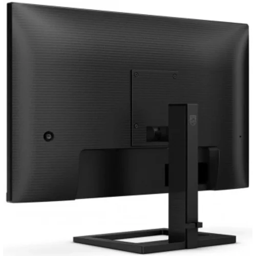 Монитор Philips 27" 1000 series 27E1N1800AE черный IPS LED 16:9 HDMI M/M матовая HAS 350cd 178гр/178