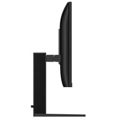 Монитор Philips 27" 1000 series 27E1N1800AE черный IPS LED 16:9 HDMI M/M матовая HAS 350cd 178гр/178