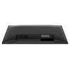 Монитор Philips 27" 1000 series 27E1N1800AE черный IPS LED 16:9 HDMI M/M матовая HAS 350cd 178гр/178