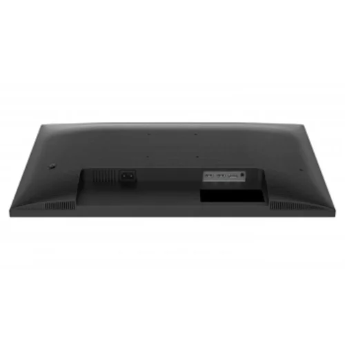 Монитор Philips 27" 1000 series 27E1N1800AE черный IPS LED 16:9 HDMI M/M матовая HAS 350cd 178гр/178