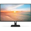 Монитор Philips 27" 27E1N2100D черный IPS LED 4ms 16:9 DVI HDMI матовая 1500:1 300cd 178гр/178гр 192