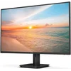 Монитор Philips 27" 27E1N2100D черный IPS LED 4ms 16:9 DVI HDMI матовая 1500:1 300cd 178гр/178гр 192
