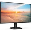 Монитор Philips 27" 27E1N2100D черный IPS LED 4ms 16:9 DVI HDMI матовая 1500:1 300cd 178гр/178гр 192