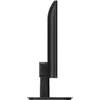 Монитор Philips 27" 27E1N2100D черный IPS LED 4ms 16:9 DVI HDMI матовая 1500:1 300cd 178гр/178гр 192