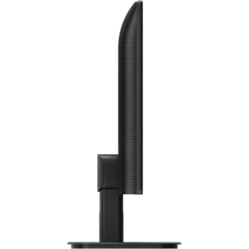 Монитор Philips 27" 27E1N2100D черный IPS LED 4ms 16:9 DVI HDMI матовая 1500:1 300cd 178гр/178гр 192