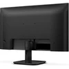Монитор Philips 27" 27E1N2100D черный IPS LED 4ms 16:9 DVI HDMI матовая 1500:1 300cd 178гр/178гр 192
