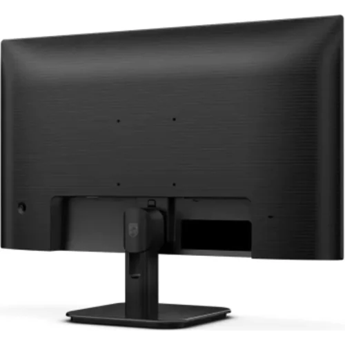 Монитор Philips 27" 27E1N2100D черный IPS LED 4ms 16:9 DVI HDMI матовая 1500:1 300cd 178гр/178гр 192