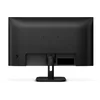 Монитор Philips 27" 27E1N2100D черный IPS LED 4ms 16:9 DVI HDMI матовая 1500:1 300cd 178гр/178гр 192