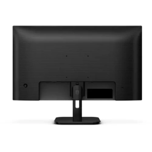 Монитор Philips 27" 27E1N2100D черный IPS LED 4ms 16:9 DVI HDMI матовая 1500:1 300cd 178гр/178гр 192