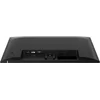 Монитор Philips 27" 27E1N2100D черный IPS LED 4ms 16:9 DVI HDMI матовая 1500:1 300cd 178гр/178гр 192
