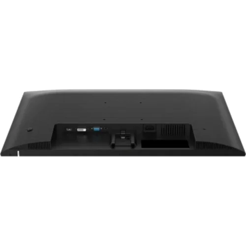 Монитор Philips 27" 27E1N2100D черный IPS LED 4ms 16:9 DVI HDMI матовая 1500:1 300cd 178гр/178гр 192