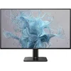 Монитор Philips 27" 27E2N1110 черный IPS LED 4ms 16:9 HDMI матовая 1500:1 250cd 178гр/178гр 1920x108