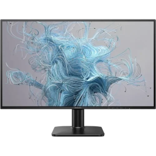 Монитор Philips 27" 27E2N1110 черный IPS LED 4ms 16:9 HDMI матовая 1500:1 250cd 178гр/178гр 1920x108