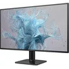 Монитор Philips 27" 27E2N1110 черный IPS LED 4ms 16:9 HDMI матовая 1500:1 250cd 178гр/178гр 1920x108