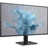 Монитор Philips 27" 27E2N1110 черный IPS LED 4ms 16:9 HDMI матовая 1500:1 250cd 178гр/178гр 1920x108