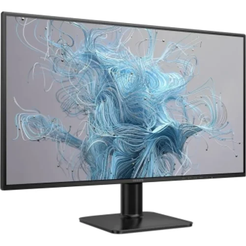 Монитор Philips 27" 27E2N1110 черный IPS LED 4ms 16:9 HDMI матовая 1500:1 250cd 178гр/178гр 1920x108