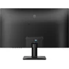 Монитор Philips 27" 27E2N1110 черный IPS LED 4ms 16:9 HDMI матовая 1500:1 250cd 178гр/178гр 1920x108