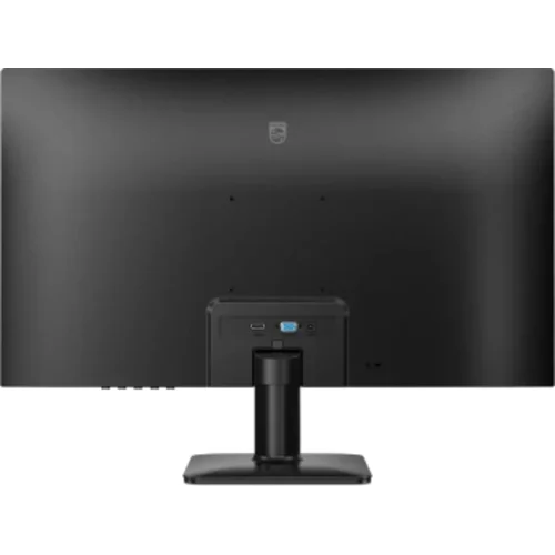 Монитор Philips 27" 27E2N1110 черный IPS LED 4ms 16:9 HDMI матовая 1500:1 250cd 178гр/178гр 1920x108