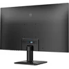 Монитор Philips 27" 27E2N1110 черный IPS LED 4ms 16:9 HDMI матовая 1500:1 250cd 178гр/178гр 1920x108