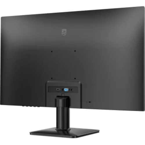 Монитор Philips 27" 27E2N1110 черный IPS LED 4ms 16:9 HDMI матовая 1500:1 250cd 178гр/178гр 1920x108