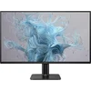 Монитор Philips 27" 27E2N2100 черный IPS LED 4ms 16:9 HDMI матовая 1500:1 300cd 178гр/178гр 1920x108