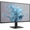 Монитор Philips 27" 27E2N2100 черный IPS LED 4ms 16:9 HDMI матовая 1500:1 300cd 178гр/178гр 1920x108