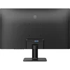 Монитор Philips 27" 27E2N2100 черный IPS LED 4ms 16:9 HDMI матовая 1500:1 300cd 178гр/178гр 1920x108