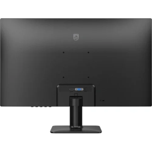 Монитор Philips 27" 27E2N2100 черный IPS LED 4ms 16:9 HDMI матовая 1500:1 300cd 178гр/178гр 1920x108