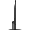 Монитор Philips 27" 27E2N2100 черный IPS LED 4ms 16:9 HDMI матовая 1500:1 300cd 178гр/178гр 1920x108